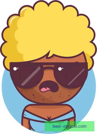 潘飞标